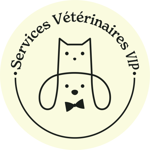 Services Vétérinaires VIP